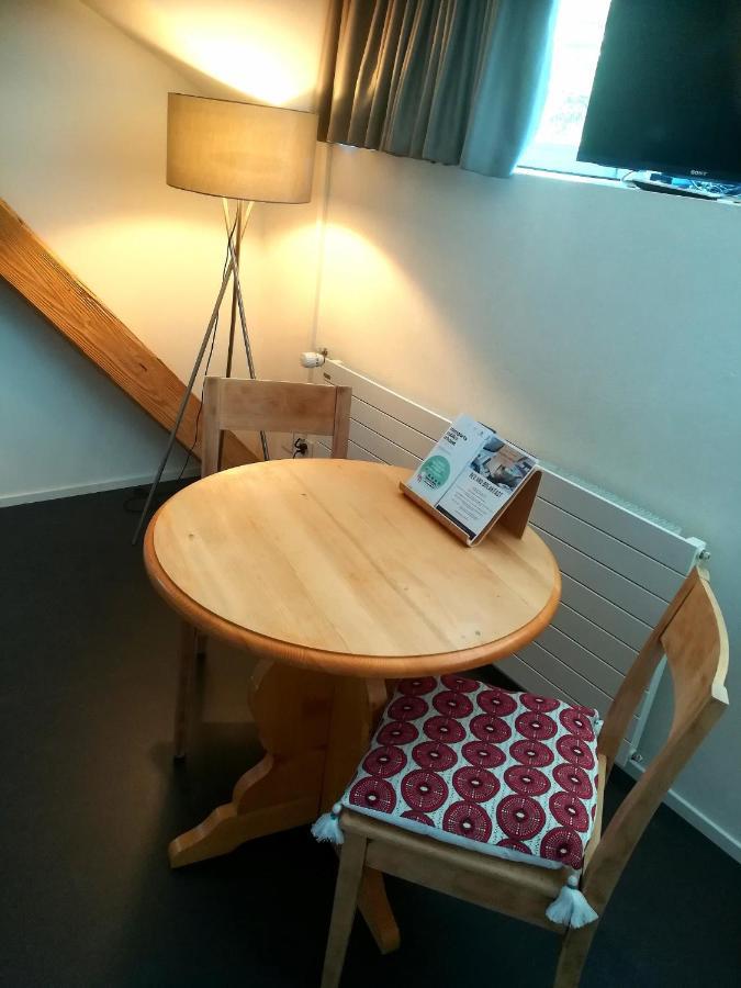 Relais Du Simplon Bed & Breakfast Conthey Dış mekan fotoğraf