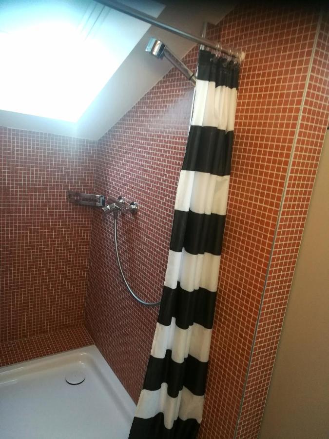 Relais Du Simplon Bed & Breakfast Conthey Dış mekan fotoğraf